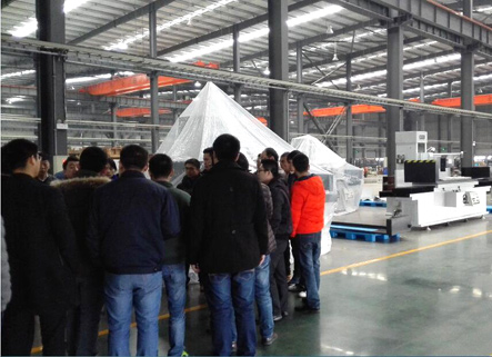 售后03.jpg 售后03.jpg