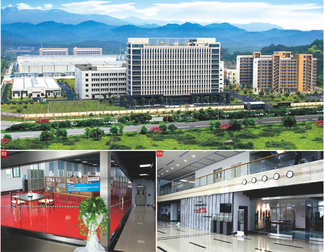 豪特曼公司9大磨床系列～外圓磨床,內圓磨床,無心磨床,段差磨床,復合磨床,工具磨床等貼近客戶關懷的服務項目。