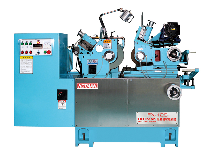 FX-12S 無心磨床 1.jpg FX-12S 無心磨床 1.jpg