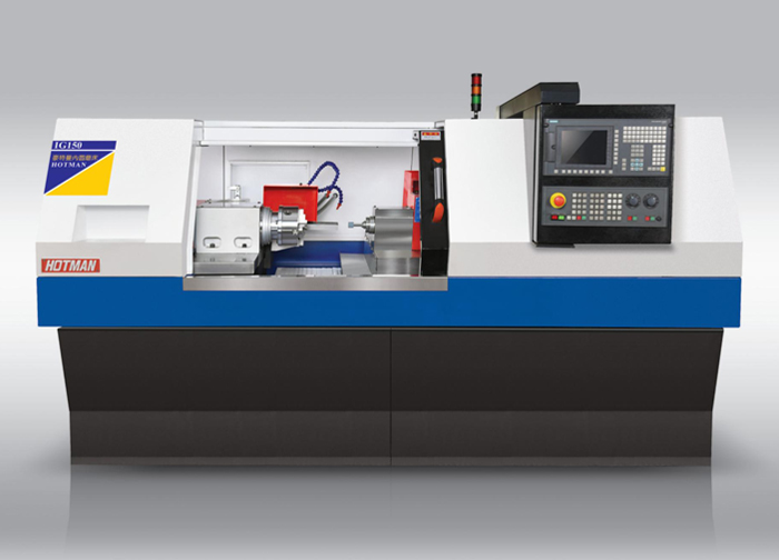 IG150高精度內(nèi)圓磨床 IG150高精度內(nèi)圓磨床