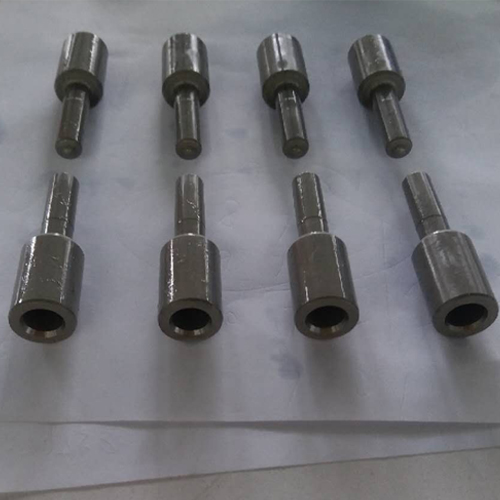 IG150高精度內(nèi)圓磨床磨削產(chǎn)品二 IG150高精度內(nèi)圓磨床磨削產(chǎn)品二