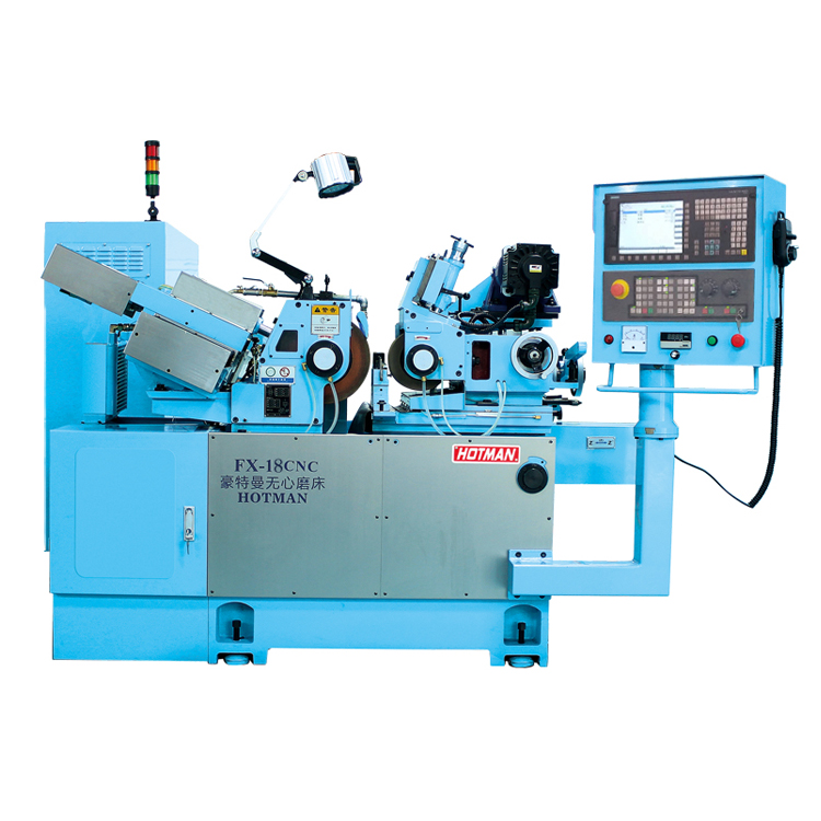 FX-18CNC 高精度數(shù)控?zé)o心磨床.jpg FX-18CNC 高精度數(shù)控?zé)o心磨床.jpg