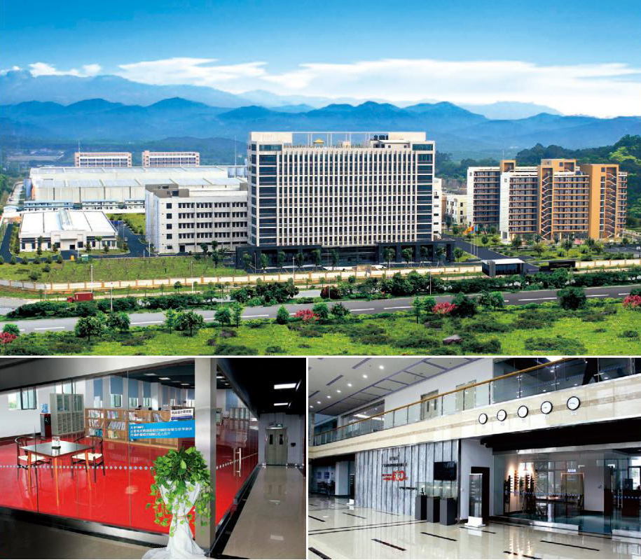 公司外景.jpg 公司外景.jpg