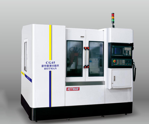 CG45復(fù)合磨床 CG45復(fù)合磨床