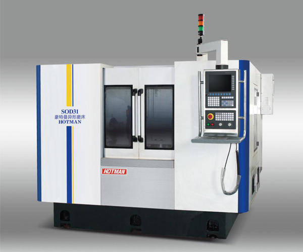 SOD31精密數(shù)控異形磨床.jpg SOD31精密數(shù)控異形磨床.jpg