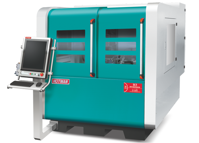 H3高精度走心式鎢鋼段差機(jī) (大圖).png H3高精度走心式鎢鋼段差機(jī) (大圖).png