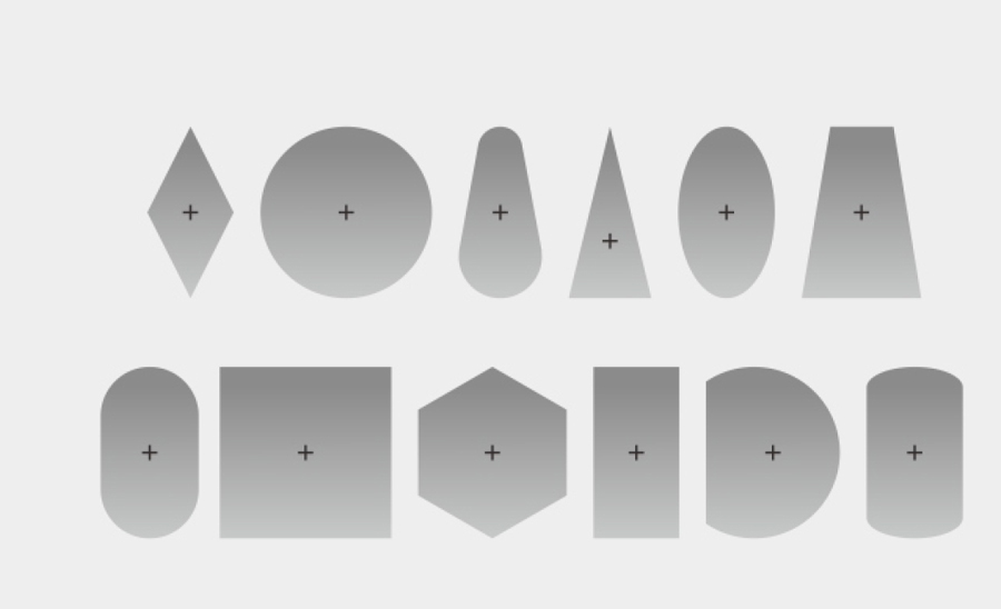 GPES-32數(shù)控隨動(dòng)外圓磨床常見研磨形狀圖.jpg GPES-32數(shù)控隨動(dòng)外圓磨床常見研磨形狀圖.jpg