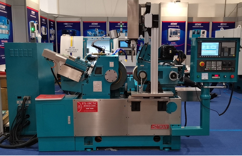 產(chǎn)品介紹圖1.jpg 產(chǎn)品介紹圖1.jpg