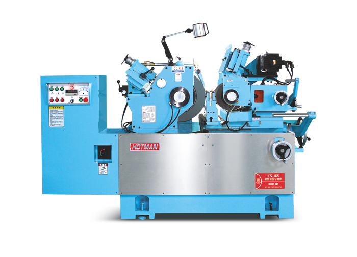 高精密外圓磨床 高精密外圓磨床