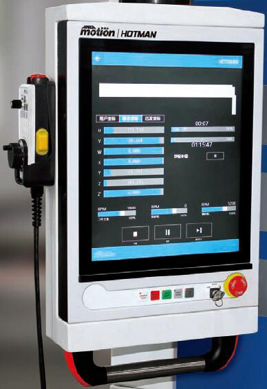 段差磨床圖片1.png 段差磨床圖片1.png