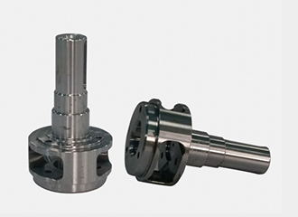 外圓磨削工件 圖2.png 外圓磨削工件 圖2.png