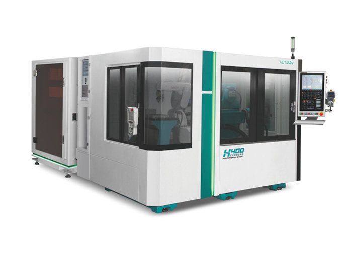 H400周邊磨床,全自動硬質(zhì)合金刀片周邊磨床 H400周邊磨床,全自動硬質(zhì)合金刀片周邊磨床