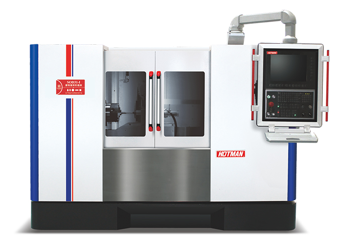 復合磨床CG45/CG150磨內圓,外圓,內錐孔,臺階孔,外端面 復合磨床CG45/CG150磨內圓,外圓,內錐孔,臺階孔,外端面