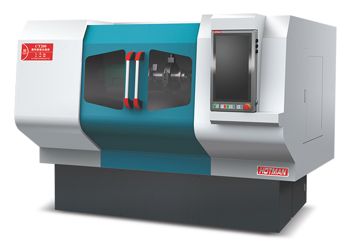 磨床他在國內(nèi)外金屬切削機(jī)床所占的比重不段上升，目前在工藝發(fā)達(dá)的國家中，磨床在機(jī)床總數(shù)中的比例已達(dá)到30%----40%