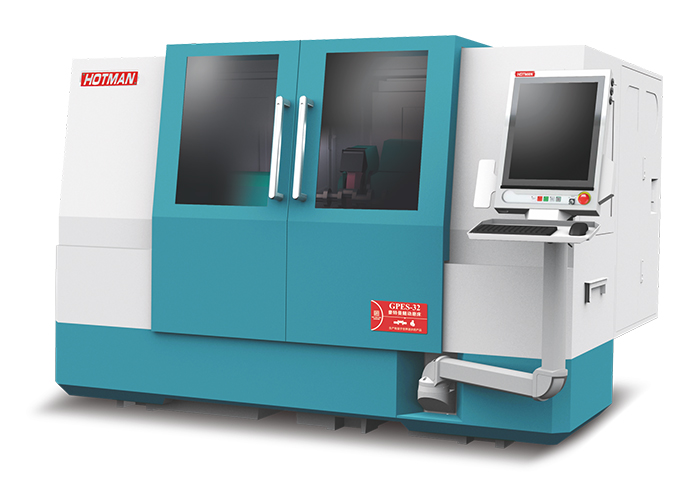 數(shù)控外圓磨床、無心磨床、內(nèi)圓磨床、復(fù)合磨床、平面磨床、高精度外圓磨床、周邊磨床、隨動(dòng)磨床、異形磨床、螺紋磨床、工具磨床、光學(xué)曲線輪廓磨床、H3段差磨床