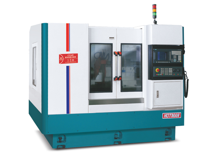 高精密復(fù)合磨床砂輪模塊化組合，斜進式外圓研磨砂輪+內(nèi)孔研磨砂輪，雙外圓研磨砂輪、雙內(nèi)孔研磨砂輪、直徑式外圓磨砂輪+內(nèi)孔研磨砂輪