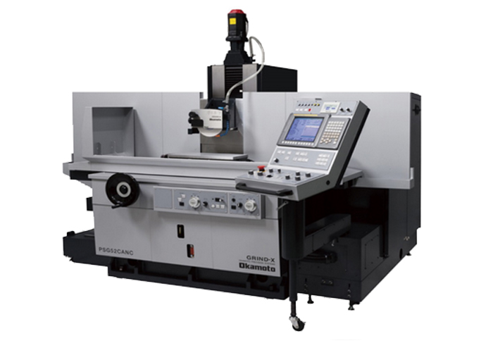 精密平面磨床新機(jī)在使用三個(gè)月后需要更液壓換油,以后則每年更換一次,同時(shí)必須清潔油箱 精密平面磨床新機(jī)在使用三個(gè)月后需要更液壓換油,以后則每年更換一次,同時(shí)必須清潔油箱