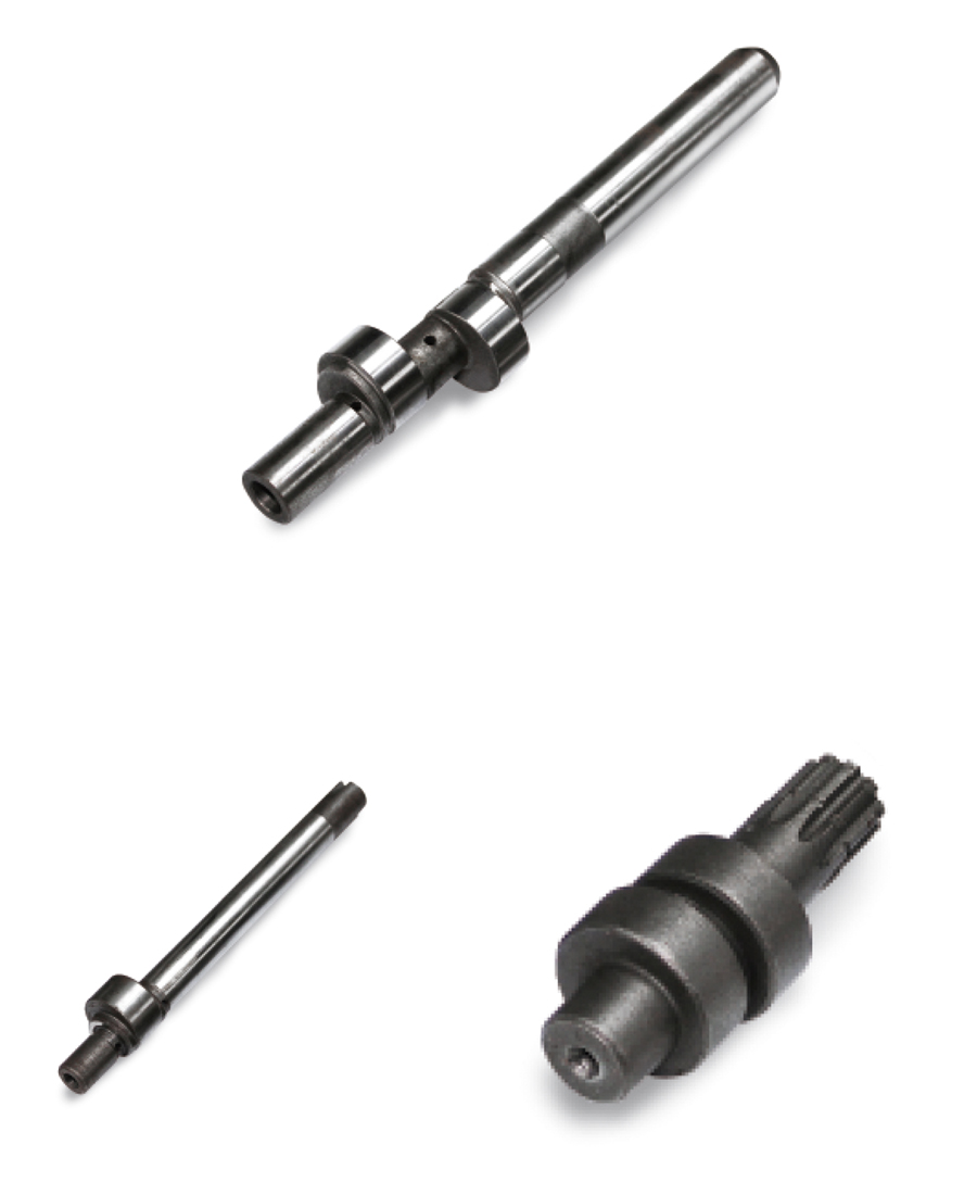 J2隨動(dòng)磨床磨削樣品.jpg J2隨動(dòng)磨床磨削樣品.jpg