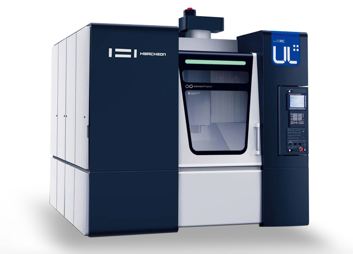 世界上高性能精密加中中心，（NEW）SIRIUS-UL+是SIRIUS-UL+佳升型號。