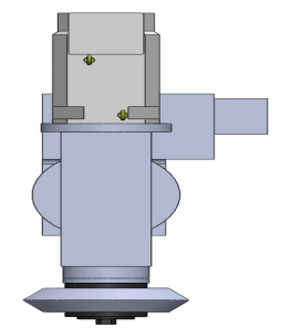 P1530龍門導(dǎo)軌磨床立軸模塊 P1530龍門導(dǎo)軌磨床立軸模塊