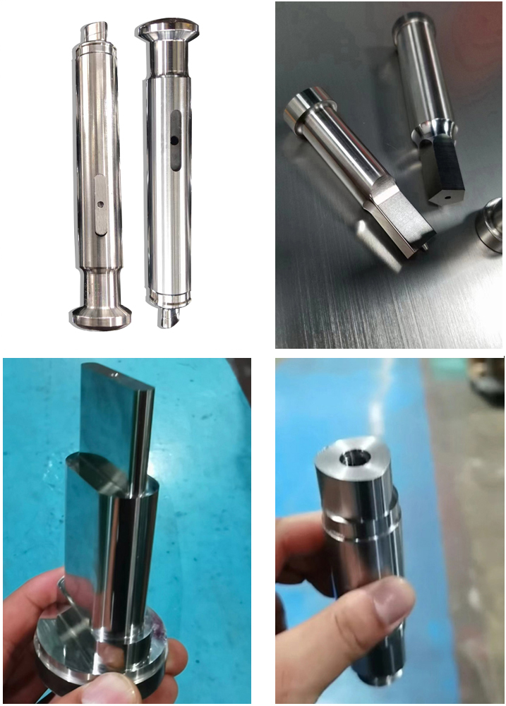 GP32隨動(dòng)磨床磨削樣品圖片 GP32隨動(dòng)磨床磨削樣品圖片