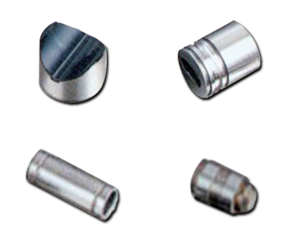 FX-12S無心磨床磨削案例圖1