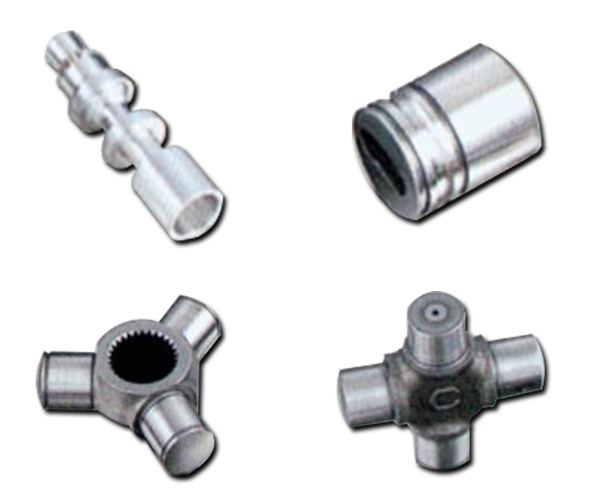 FX-18CNC高精度數(shù)控?zé)o心磨床樣品圖1 FX-18CNC高精度數(shù)控?zé)o心磨床樣品圖1