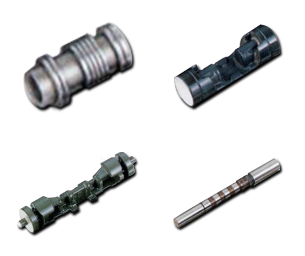 FX-18CNC高精度數(shù)控?zé)o心磨床樣品圖2 FX-18CNC高精度數(shù)控?zé)o心磨床樣品圖2