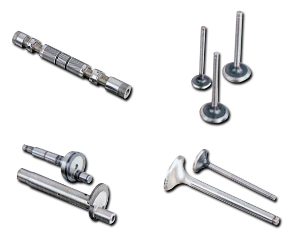 FX-18CNC高精度數(shù)控?zé)o心磨床樣品圖3 FX-18CNC高精度數(shù)控?zé)o心磨床樣品圖3