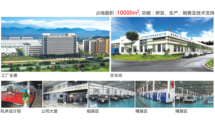 豪特曼各個(gè)區(qū)域圖.jpg 豪特曼各個(gè)區(qū)域圖.jpg