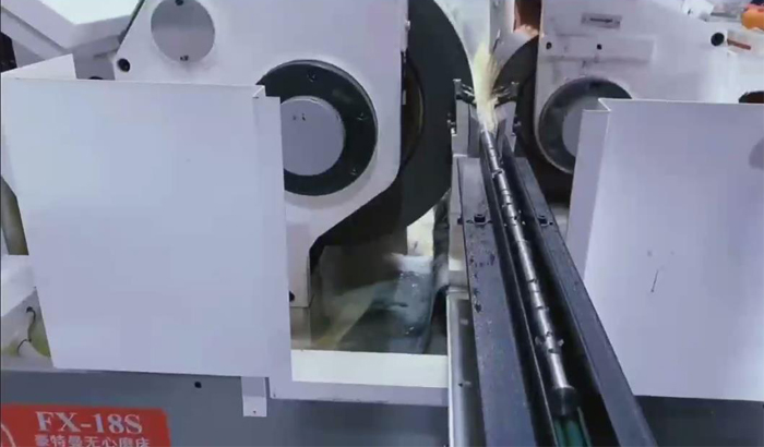 豪特曼FX-18S無心磨床磨削液壓閥桿圖.jpg 豪特曼FX-18S無心磨床磨削液壓閥桿圖.jpg