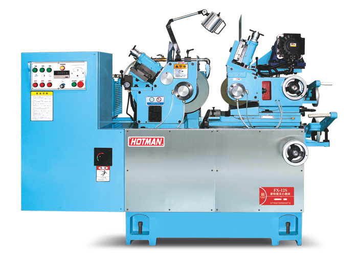 豪特曼FX-12S無心磨床.jpg 豪特曼FX-12S無心磨床.jpg