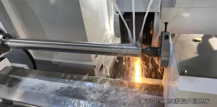 FX27P-60CNC數(shù)控外圓磨床磨削工件圖.jpg FX27P-60CNC數(shù)控外圓磨床磨削工件圖.jpg