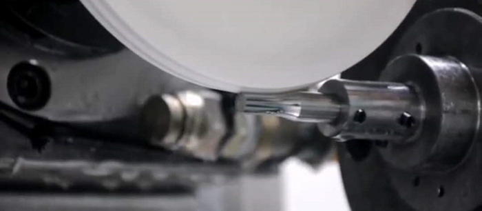 工件裝夾 工件裝夾