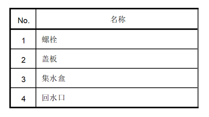 未標(biāo)題-1.jpg 未標(biāo)題-1.jpg