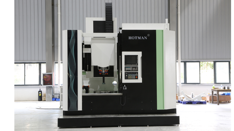 GP850立式隨動(dòng)復(fù)合磨床，數(shù)控立式磨床