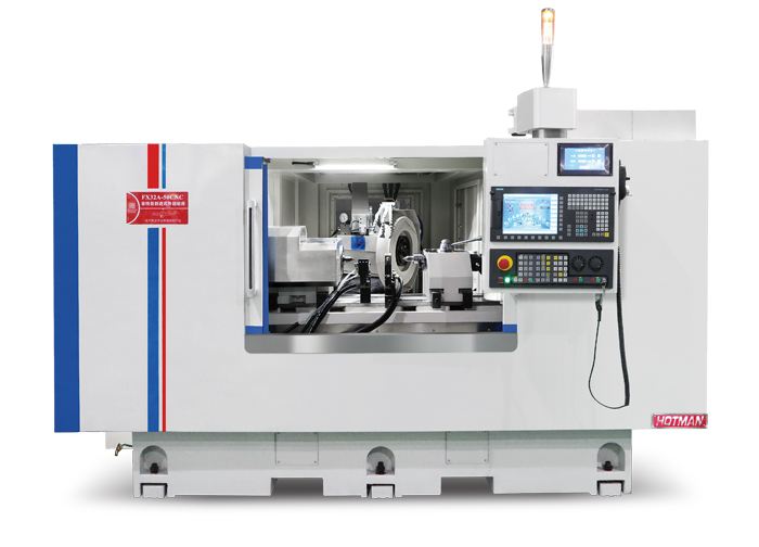 FX32A-50CNC.jpg FX32A-50CNC.jpg