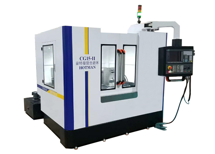 復(fù)合磨床 復(fù)合磨床