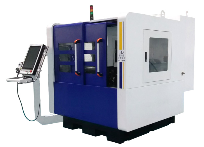 H3段差磨床,高精密數(shù)控機(jī)床 H3段差磨床,高精密數(shù)控機(jī)床